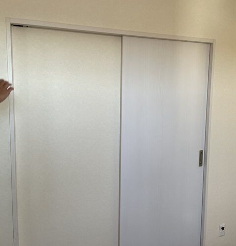 まぁ～こんなもんですよ(・_・)