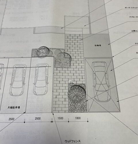 本日の定休日は、、、