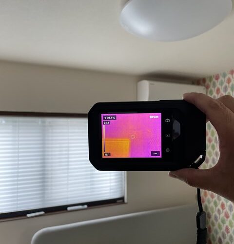 COMING 　SOON！！