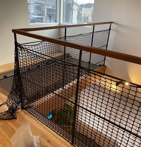 A様ファミリーおひさぁ～♪