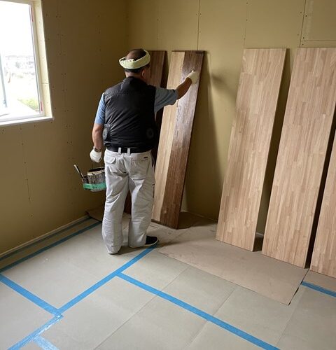 えっ？！そうなの？？？