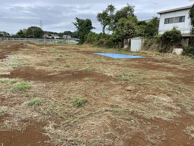 本日の定休日は、、、