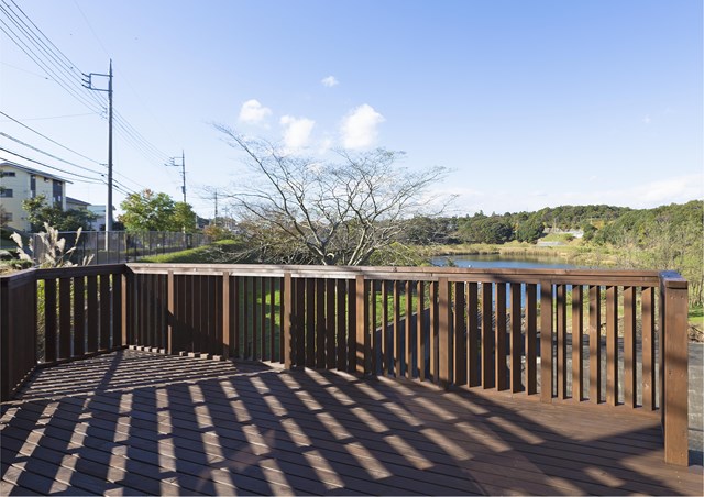 皆様ありがとございます<(_ _)>