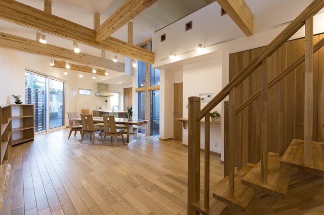 ウソ？マジ？？