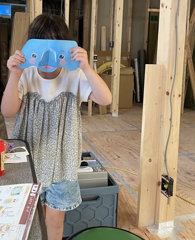 ゾオゥさぁん🐘