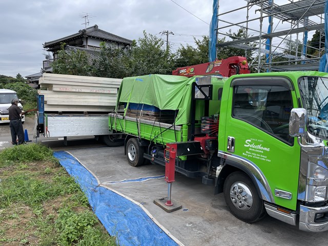 本日の定休日は、、、