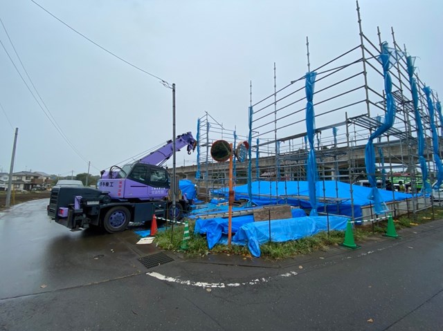 やられたーーー！！！