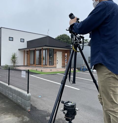 久しぶりの撮影会✨