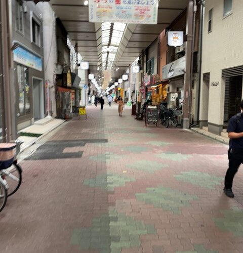 本日の定休日は、、、