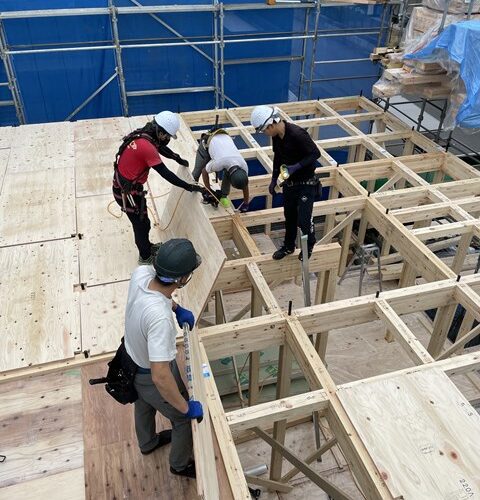 S様おめでとうございます✨