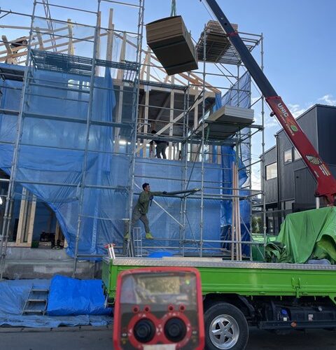 やっぱ書くでしょ！！