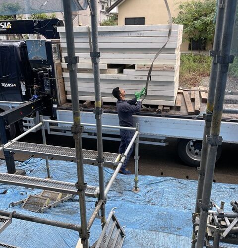 ☔ちゃんどうにかならんのかい！！