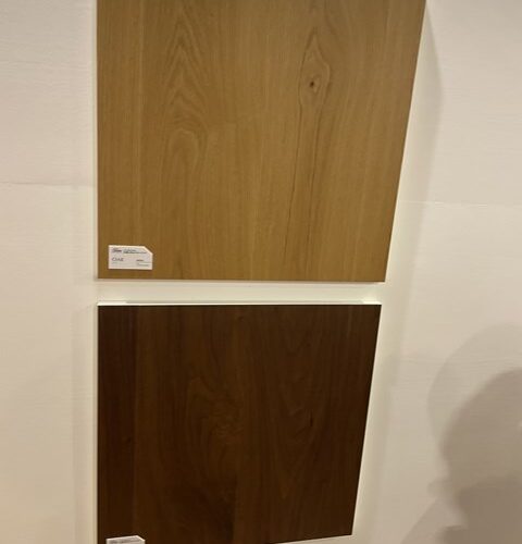 本日の定休日は、、、