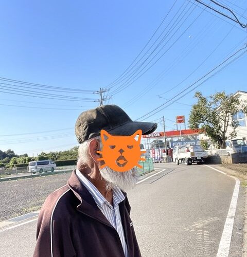 エンドレスだぁ(;´▽｀A“