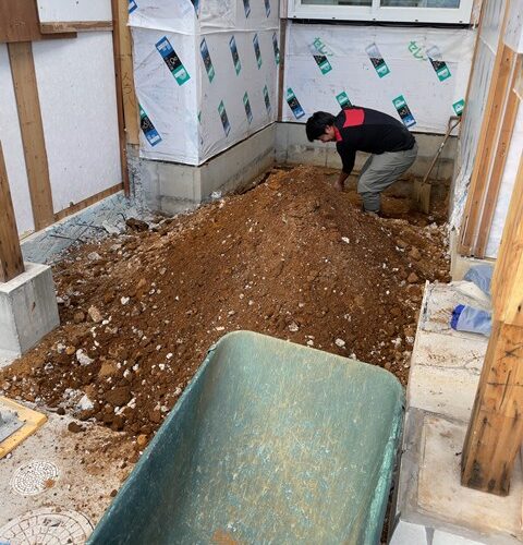 本日の定休日は、、、