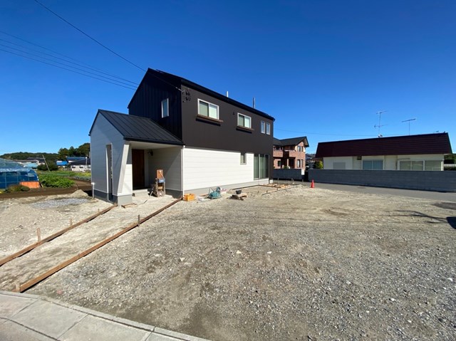 安心してください！！同席しますよ👍