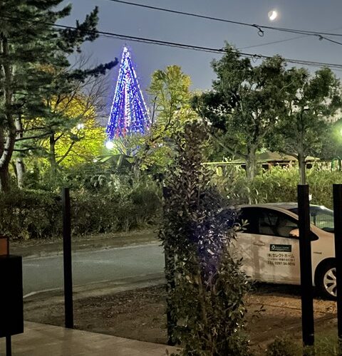 メチャクチャうれしい！！