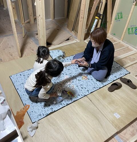 たこ焼き知ってる？