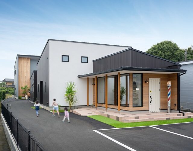 下妻市で平屋をお考えの方へ！最近注目の平屋について徹底解説