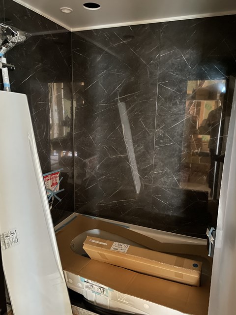 龍ヶ崎市で新築一戸建てならセレクトホーム