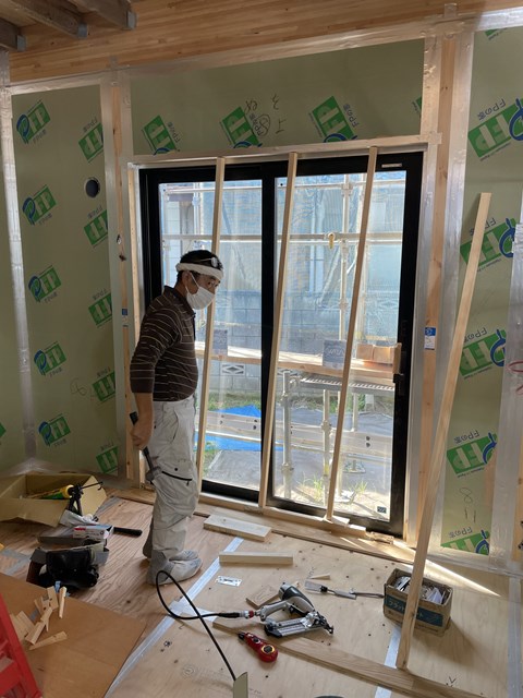 龍ヶ崎市で新築一戸建てならセレクトホーム