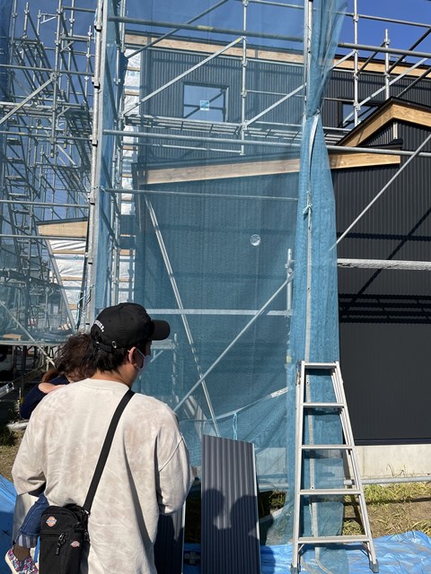 龍ヶ崎市で新築一戸建てならセレクトホーム