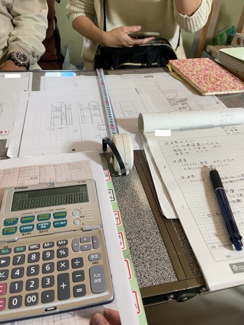 龍ヶ崎市で新築一戸建てならセレクトホーム