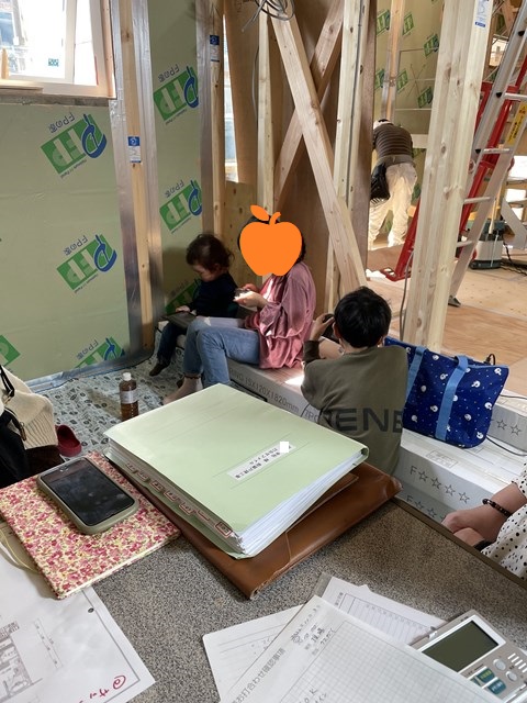 龍ヶ崎市で新築一戸建てならセレクトホーム