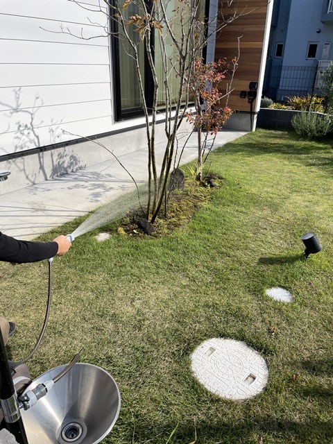 龍ヶ崎市で新築一戸建てならセレクトホーム