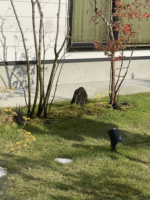 龍ヶ崎市で新築一戸建てならセレクトホーム