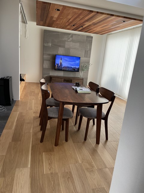 龍ヶ崎市で新築一戸建てならセレクトホーム