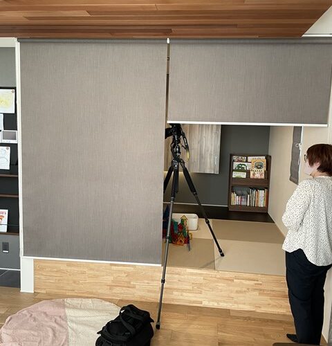 H様ご協力ありがとうございました<(_ _)>