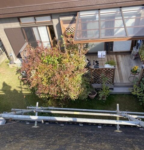 てんぱっております🤯