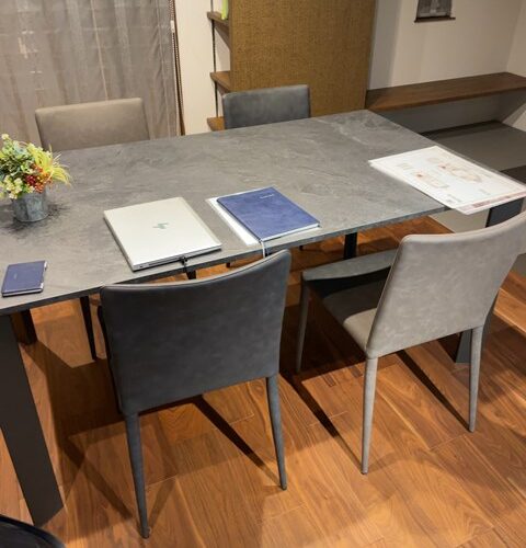 偏ってるぅ～😵