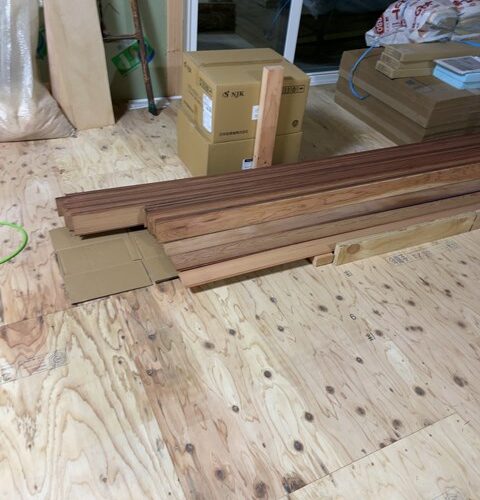 やっちまったーーー:(；ﾞﾟ”ωﾟ”):