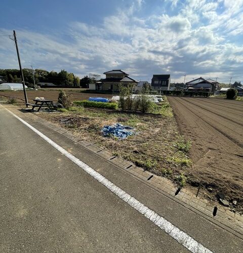 本日の定休日は、、、