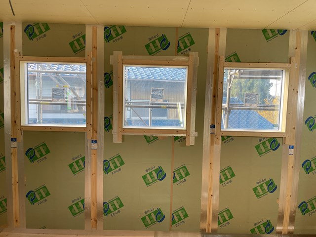 皆さんもご注意を✋