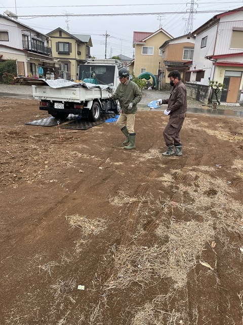 坂東市で注文住宅・新築一戸建てならセレクトホーム