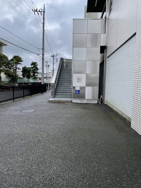 坂東市で注文住宅・新築一戸建てならセレクトホーム