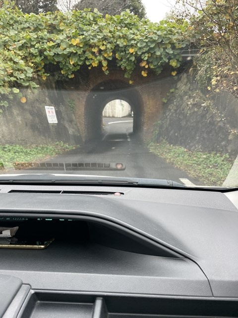 坂東市で注文住宅・新築一戸建てならセレクトホーム