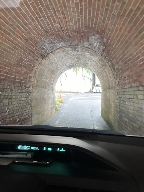 坂東市で注文住宅・新築一戸建てならセレクトホーム