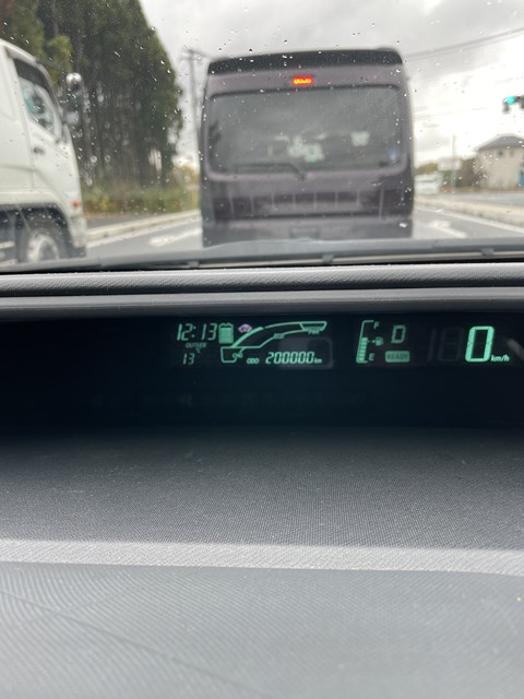 坂東市で注文住宅・新築一戸建てならセレクトホーム