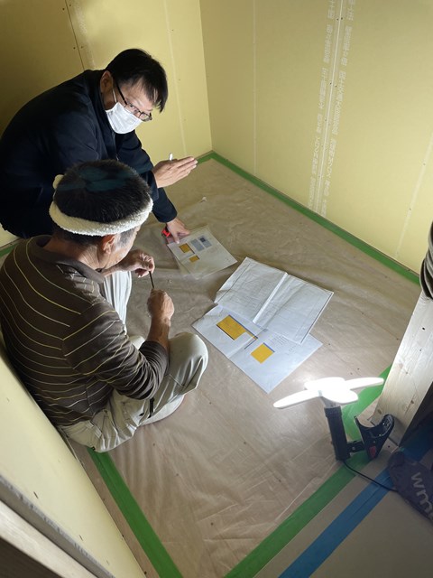 坂東市で注文住宅・新築一戸建てならセレクトホーム