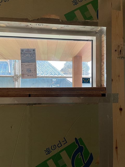 坂東市で注文住宅・新築一戸建てならセレクトホーム