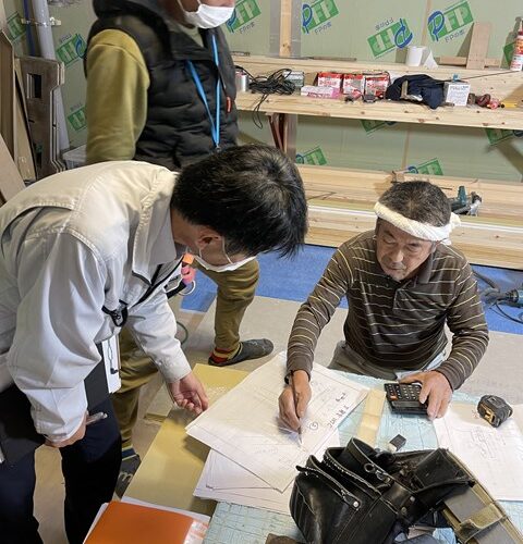 アクアちゃんおめでとう✨