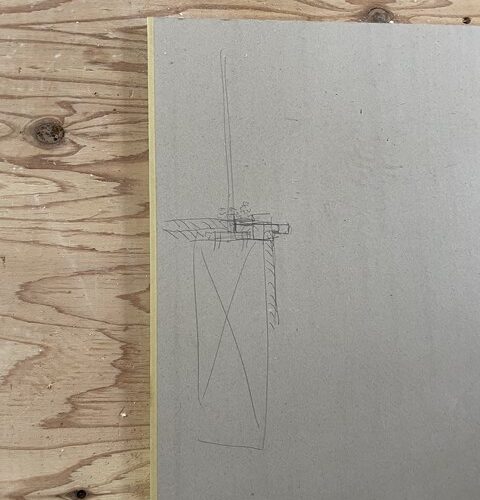 今日のQuestionは分かるかしら🙄