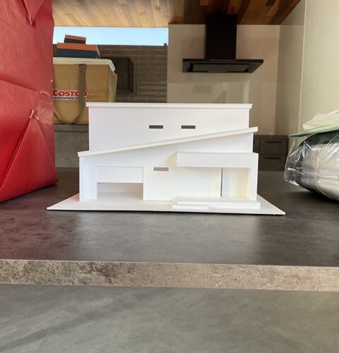 H様おめでとうございます✨