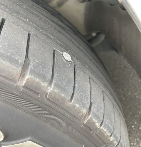 マジか＿|￣|○