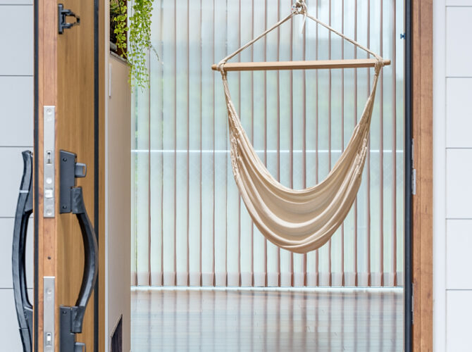 本日の定休日は、、、