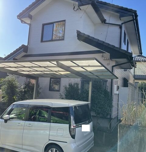 本日の定休日は、、、